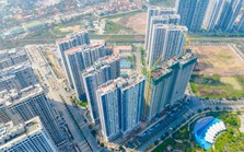 Nhiều chủ đầu tư tại Hà Nội tung chiết khấu sâu, quà tặng “lớn” lên tới tiền tỷ: Người mua nên cẩn trọng!