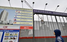 Lãi suất gói 120.000 tỷ đồng cho nhà ở xã hội vẫn cao Lãi suất gói 120.000 tỷ đồng cho nhà ở xã hội vẫn cao