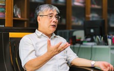 PGS.TS Trần Đình Thiên "hiến kế" phát triển liên kết vùng Đồng bằng sông Hồng