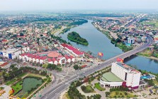 Tỉnh, thành nào có chi phí sinh hoạt rẻ nhất Việt Nam?