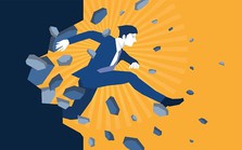 Bắt chước lối sống của người đàn ông có 2.500 nghìn tỷ đồng, tôi thấy mình cũng 'giàu' nhanh bất ngờ chỉ sau 3 ngày