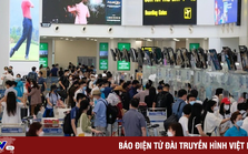 Giá vé máy bay dịp 30/4 đắt gấp 3 lần ngày thường Giá vé máy bay dịp 30/4 đắt gấp 3 lần ngày thường
