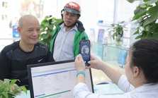 Trước giờ G vẫn còn 1,6 triệu thuê bao chưa chuẩn hóa thông tin Trước giờ G vẫn còn 1,6 triệu thuê bao chưa chuẩn hóa thông tin