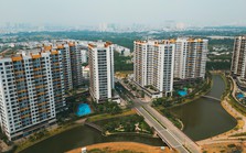 Thị trường cho thuê căn hộ đang ấm lại? Thị trường cho thuê căn hộ đang ấm lại?