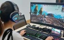 Bộ Tài chính nói gì về đề xuất đánh thuế tiêu thụ đặc biệt với game online? Bộ Tài chính nói gì về đề xuất đánh thuế tiêu thụ đặc biệt với game online?