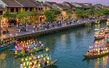 Hành trình xuyên Việt Nam: Top 10 điểm đến không thể bỏ qua