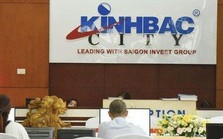 Kinh Bắc (KBC) bán công ty con vừa rót vốn không lâu trước đó, mua lại 1.000 tỷ đồng trái phiếu trước hạn