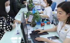 Có nguy cơ 1,76 triệu thuê bao bị khóa dịch vụ 1 chiều từ 0h đêm nay Có nguy cơ 1,76 triệu thuê bao bị khóa dịch vụ 1 chiều từ 0h đêm nay
