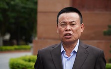 Dabaco (DBC): Lợi nhuận từ 150 tỷ giảm chỉ còn 5 tỷ đồng sau kiểm toán, giảm hơn 99% so với 2021