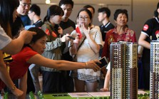 Khách Trung Quốc 'đổ xô' mua sạch BĐS Thái Lan: Cả... 'vườn sầu riêng' cũng được đưa vào tầm ngắm!