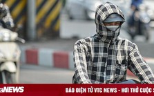 Dự báo thời tiết tháng 4/2023, Bắc Bộ đón không khí lạnh trước khi nắng nóng gia tăng vào nửa cuối tháng