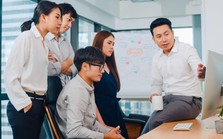 5 ngành nghề đang có nhu cầu tuyển dụng lớn 5 ngành nghề đang có nhu cầu tuyển dụng lớn