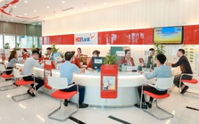Dư nợ BĐS và TPDN thuộc nhóm thấp nhất, năm 2022, HDBank tiếp tục đà tăng trưởng