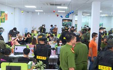 Phòng tránh cuộc gọi lừa đảo: Xử lý triệt để SIM rác Phòng tránh cuộc gọi lừa đảo: Xử lý triệt để SIM rác