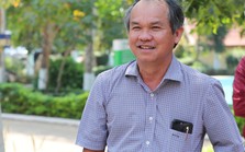 Hoàng Anh Gia Lai 6 năm liên tiếp bị kiểm toán nghi ngờ khả năng hoạt động liên tục