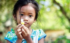 3 việc cha mẹ cần tập trung dạy con vào giai đoạn mẫu giáo 3 việc cha mẹ cần tập trung dạy con vào giai đoạn mẫu giáo