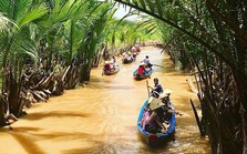 Ba tỉnh miền Tây có chi phí sống thuộc hàng rẻ nhất nước Ba tỉnh miền Tây có chi phí sống thuộc hàng rẻ nhất nước