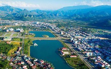 Tỉnh có mật độ dân số thấp nhất Việt Nam Tỉnh có mật độ dân số thấp nhất Việt Nam