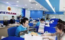 Sau kiểm toán, lợi nhuận của Vietbank tăng lên 656 tỷ đồng Sau kiểm toán, lợi nhuận của Vietbank tăng lên 656 tỷ đồng
