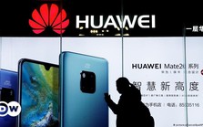 Huawei: Từ ông trùm số 1 thế giới về điện thoại Android, giờ phải đi đào mỏ, bán xe, miệng nói ‘chúng tôi vẫn ổn’ dù lợi nhuận giảm kỷ lục
