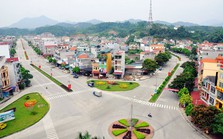Những địa phương có mức giá biến động nhiều nhất trong năm 2022 Những địa phương có mức giá biến động nhiều nhất trong năm 2022