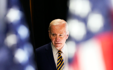 Rủi ro chính trị với Tổng thống Biden từ bản cáo trạng của cựu Tổng thống Trump