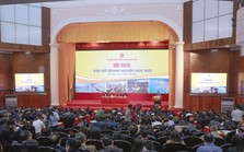 Doanh nghiệp đóng cửa, người lao động mất việc chỉ vì một quy định Doanh nghiệp đóng cửa, người lao động mất việc chỉ vì một quy định
