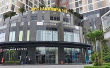 Hải Phát lên tiếng về ‘lùm xùm’ chậm trả cổ tức 2 năm Hải Phát lên tiếng về ‘lùm xùm’ chậm trả cổ tức 2 năm