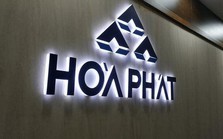 Giai đoạn khó khăn nhất của ngành thép đã qua, thách thức nào còn đang chờ Hòa Phát?