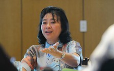 Tân Tạo (ITA) hậu kiểm toán: Lỗ năm 2022 tăng 46%, lợi nhuận 2021 “bốc hơi” hàng trăm tỷ thành lỗ