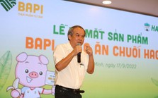 HAGL: Lãi ròng giảm 50 tỷ sau kiểm toán, nợ quá hạn 280 tỷ với Eximbank, "bỏ ngỏ" 1.860 tỷ từ khoản đầu tư Lơ Pang