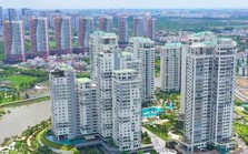 [Nghề môi giới BĐS] 8 năm trong nghề, tôi mới hiểu rằng không dễ để đạt được thành công
