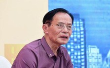 Cần cứu nhanh thị trường bất động sản, nếu không sẽ không kịp!