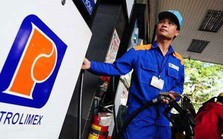 Ngày mai (3/4), giá xăng dầu sẽ tăng? Ngày mai (3/4), giá xăng dầu sẽ tăng?