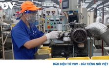 Miễn, giảm thuế cho doanh nghiệp nhỏ và siêu nhỏ là cần thiết Miễn, giảm thuế cho doanh nghiệp nhỏ và siêu nhỏ là cần thiết