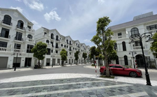 Xuất hiện tình trạng khách mua nhà đất Hà Nội phải hoàn cọc, trả hàng vì không đủ khả năng chi trả