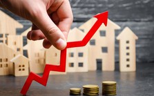 Động thái mới của nhà đầu tư: Chuyển hướng đầu tư bất động sản sinh dòng tiền thay vì để "tiền nằm im trong đất"
