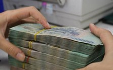 Vì sao doanh nghiệp không dám ‘gõ cửa’ vay ngân hàng? Vì sao doanh nghiệp không dám ‘gõ cửa’ vay ngân hàng?