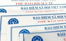 Mức hưởng bảo hiểm y tế trái tuyến 2023 Mức hưởng bảo hiểm y tế trái tuyến 2023