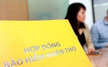 Chốt năm 2022, ngân hàng nào dẫn đầu về doanh số bán bảo hiểm mới? Chốt năm 2022, ngân hàng nào dẫn đầu về doanh số bán bảo hiểm mới?