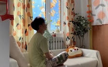 Đánh liều mua nhà khi chỉ có 33 triệu đồng, 15 năm sau giá tăng gấp 8 lần