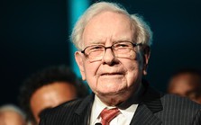 Bạn thân Warren Buffett tiết lộ bí quyết tránh phạm sai lầm trong đầu tư, "Thần chứng khoán" học lỏm và đã thành công