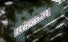 Tập đoàn Keppel mua 49% cổ phần tại hai dự án của Khang Điền - Công ty của anh trai diễn viên Lý Hùng với giá gần 3.200 tỷ đồng