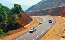 VNDirect: Được kỳ vọng hưởng lợi từ dự án cao tốc Bắc – Nam, lợi nhuận C4G, LCG, HHV… vẫn giảm mạnh trong quý 1/2023, do đâu?