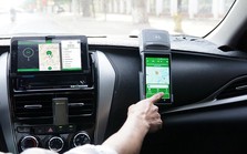 Không phải GoJek hay Be, ứng dụng gọi xe được người Việt dùng nhiều chỉ sau Grab thuộc về một hãng taxi truyền thống