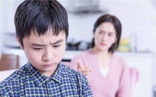“Con luôn đứng cuối lớp và không có hứng thú học tập” - 2 cách xử lý sau mang lại kết quả khác biệt