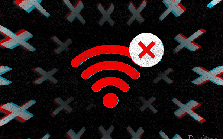 Điều gì sẽ xảy ra nếu internet ngừng hoạt động trên toàn thế giới? Điều gì sẽ xảy ra nếu internet ngừng hoạt động trên toàn thế giới?