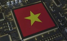 Việt Nam làm điều chưa từng có trong lịch sử, bứt tốc mạnh mẽ ở thị trường 1.800 tỷ USD: Hàng nghìn cái tên vươn ra thế giới