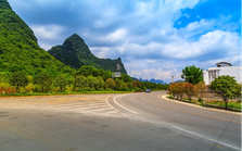 Cơ hội chuyển mình của bất động sản thị xã Phú Thọ Cơ hội chuyển mình của bất động sản thị xã Phú Thọ