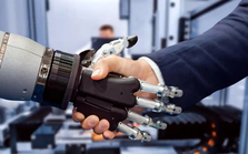 OpenAI kêu gọi kìm hãm trí tuệ nhân tạo OpenAI kêu gọi kìm hãm trí tuệ nhân tạo